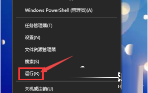 Win11 22H2系统自动弹出文件管理器怎么办?Win11 22H2文件管理器自动出现解决方法 Win11 22H2系统自动弹出文件管理器怎么办?Win11 22H2文件管理器自动出现解决方法
